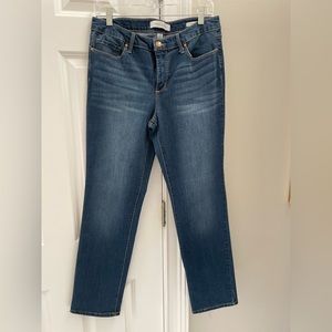 Vintage X America jeans, size 10